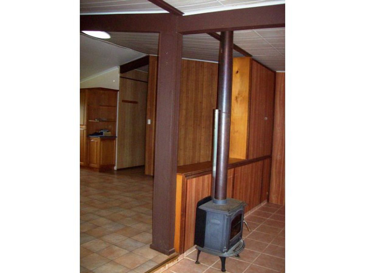 Tarzali