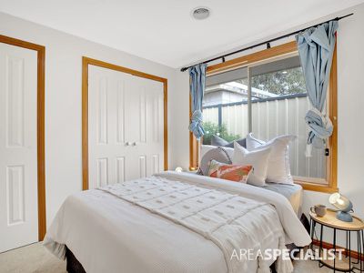 61 Gerbert Street, Broadmeadows