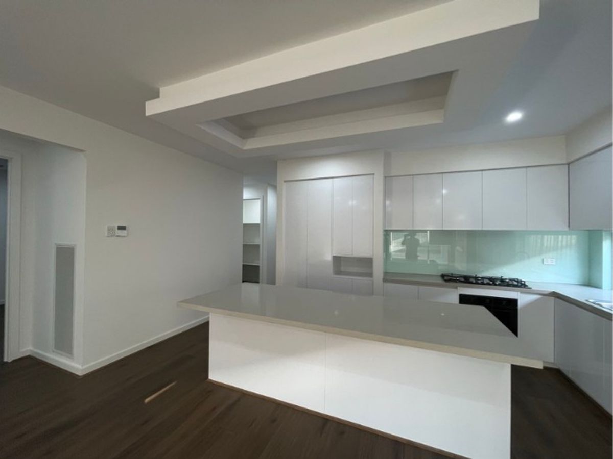 101 Kelberg Road, Kalkallo