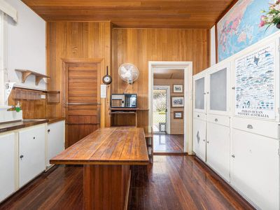 126 Attfield Street, Maddington