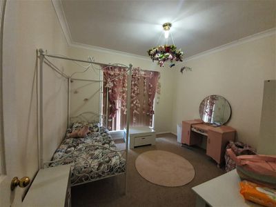 2R Josephs Road, Eumungerie