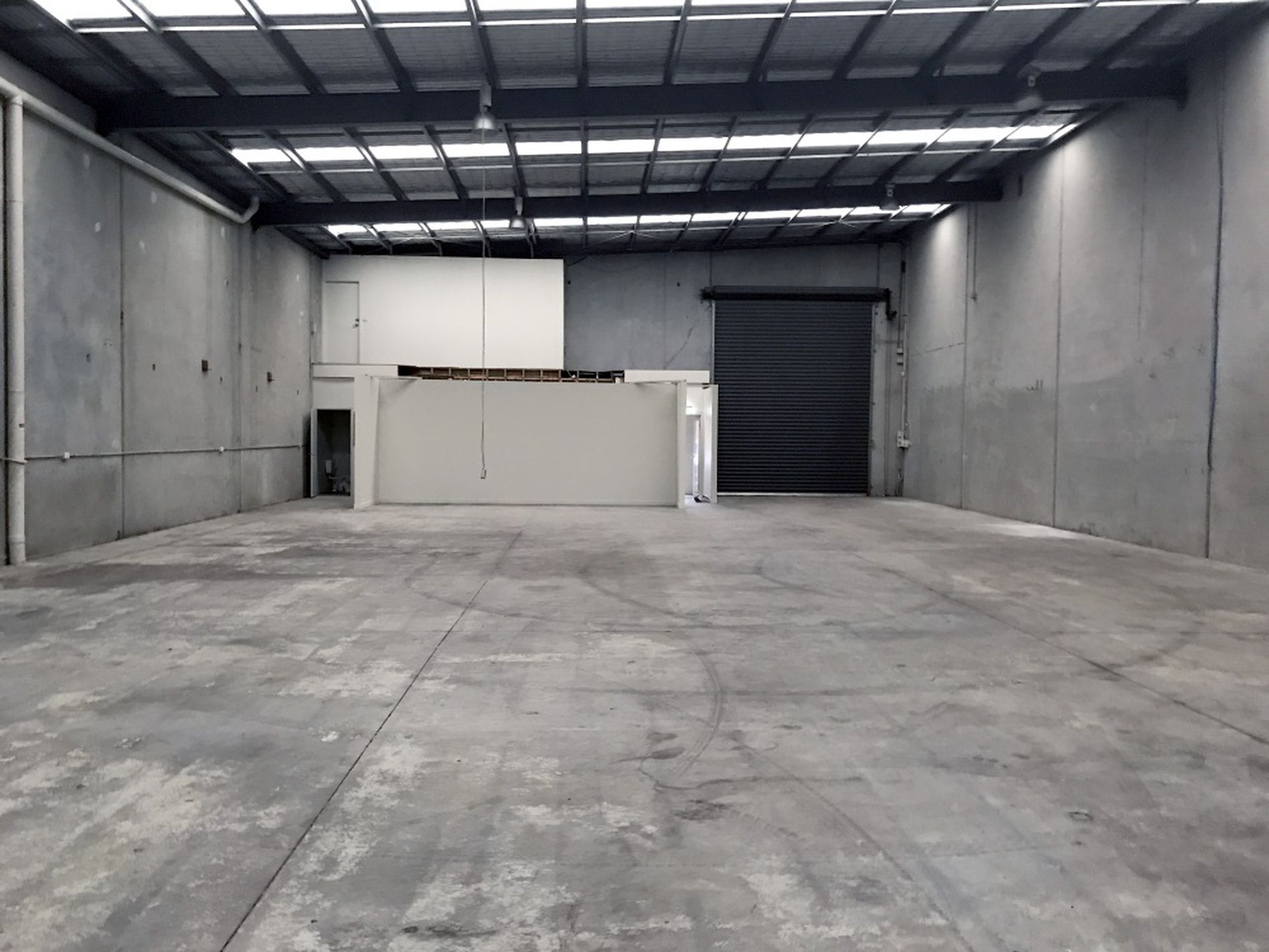2 / 33 Graham Court, Hoppers Crossing