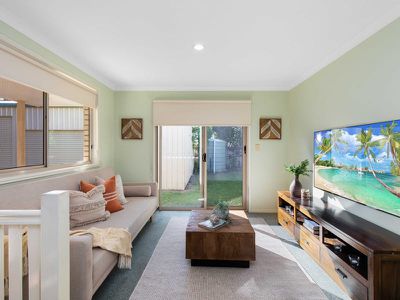 33 Swan Street, Beerwah