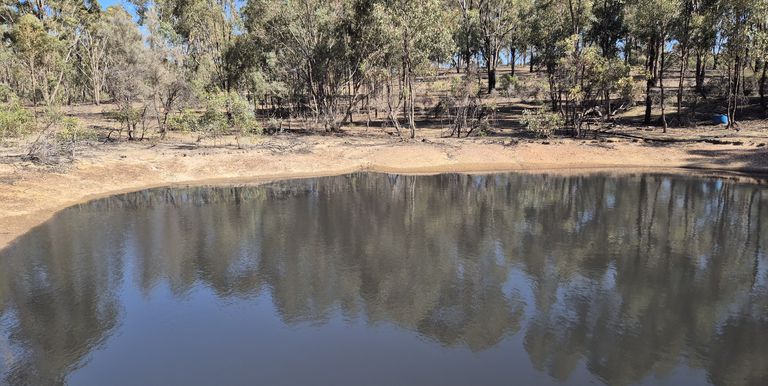 1622 Dookie-Violet Town Road, Koonda