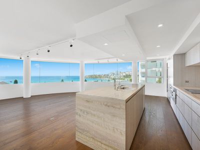 311 / 180 Campbell Parade, Bondi Beach