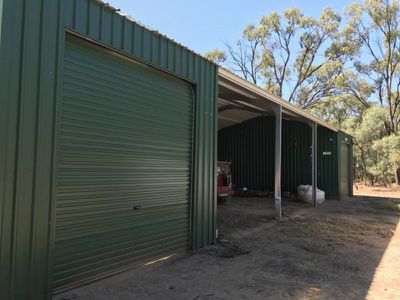 39 / Melacele Green Hills Lane, Barham