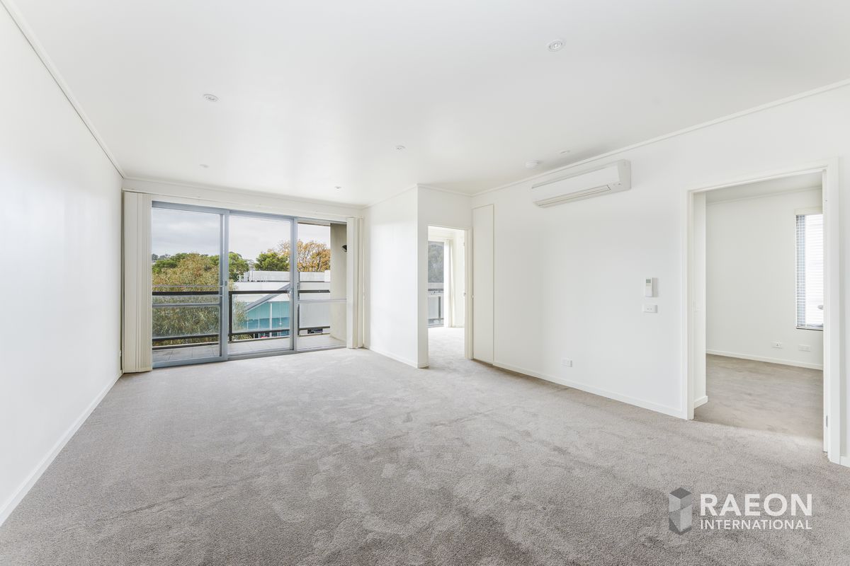 19/280 Blackburn Rd, Glen Waverley