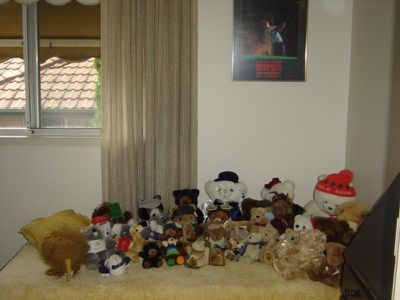 9 / 19 Lorraine Avenue, Bardwell Valley