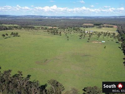 225 Beils Road, Inverlaw