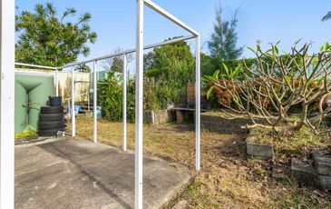 18 Delia Avenue, Budgewoi