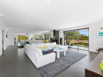 18 Gina Court, Narooma