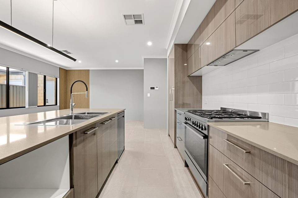 52 Moodjar Wy, Baldivis