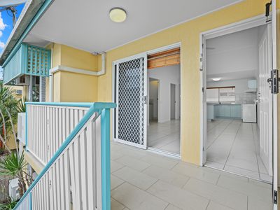 6 / 27 Balaclava Road, Earlville