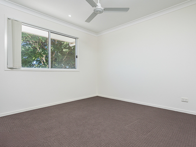 2/100 Brickworks Road, Kallangur