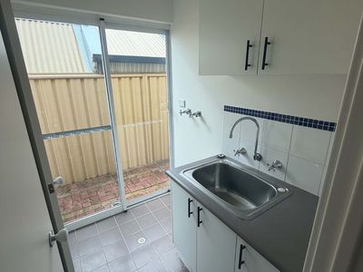 32B Mars Street, Carlisle