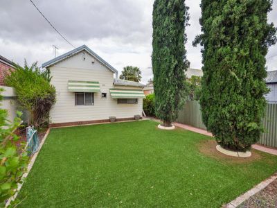 213 Macdonald Street, Kalgoorlie