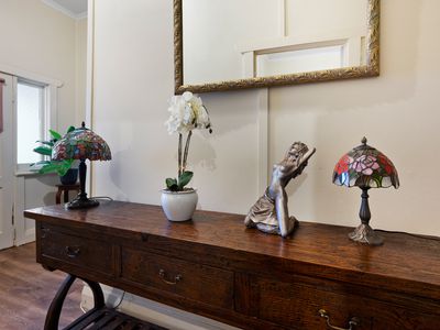 53 Boulder Road, Kalgoorlie