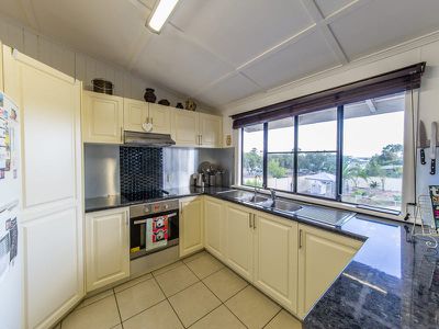 49 Albert Street, Kingaroy