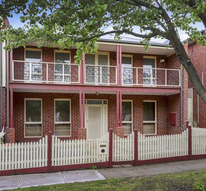 3 Forge Close, Maribyrnong