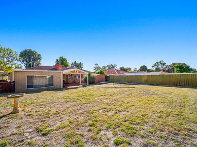 6 Parry Avenue, Bateman