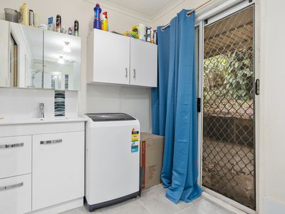 42 Jeffreys Road, Glass House Mountains