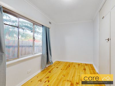 367 Old Dandenong Road, Dingley Village