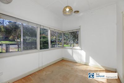 59 Raglan Street, Tamworth