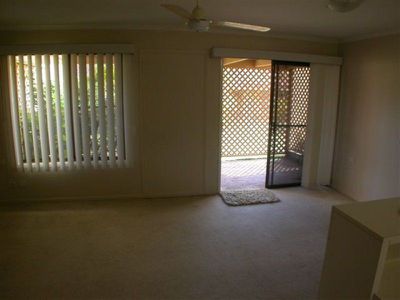Unit 102 / 139 Moorindil Street, Tewantin