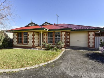 6 / 24 Ferrers Street, Mount Gambier
