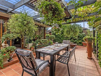 6 Ponting Street, Tatura