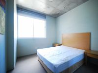 203 / 82 Alfred Street, Fortitude Valley
