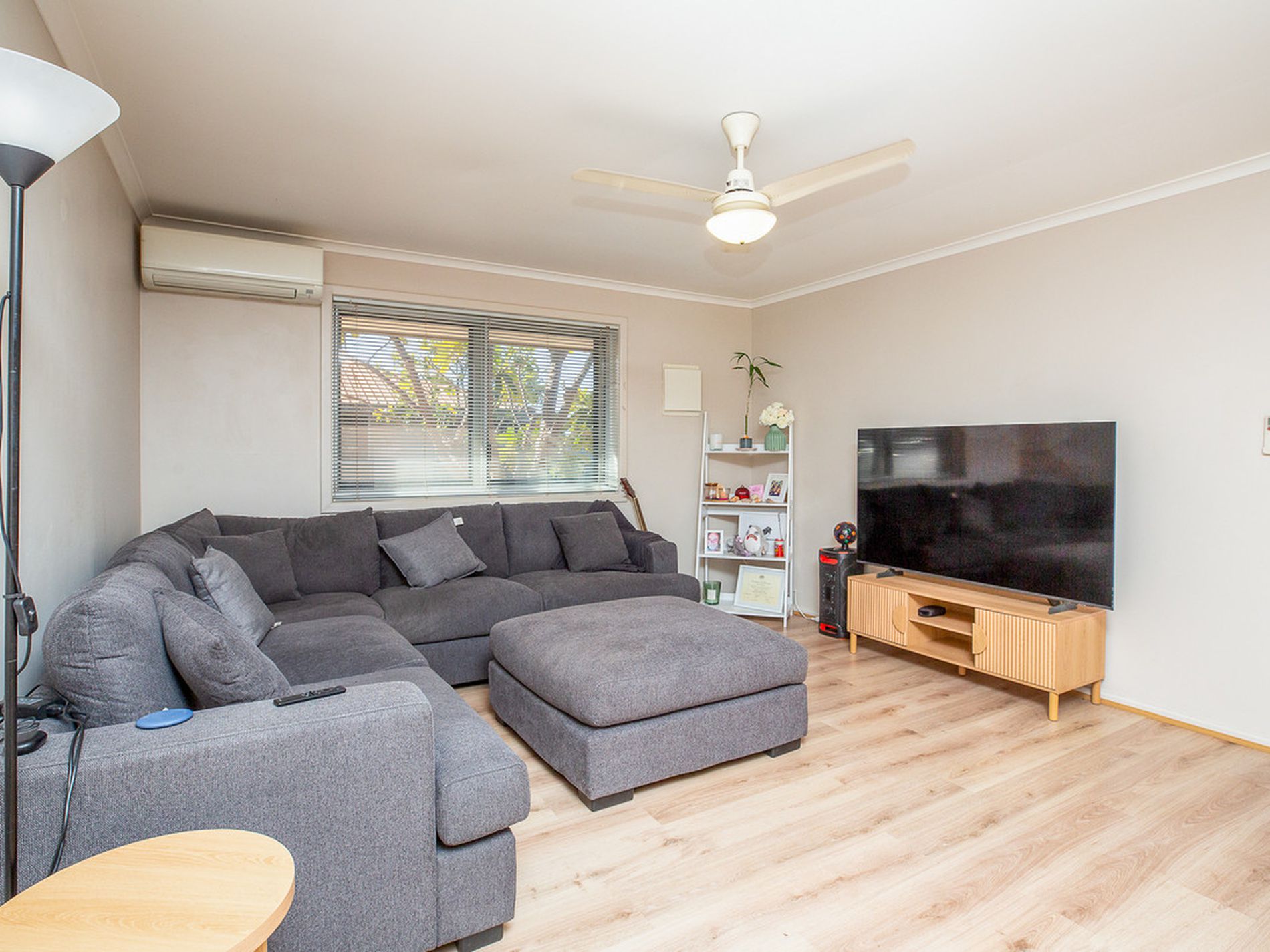 1 / 29 Daylesford Road, South Hedland