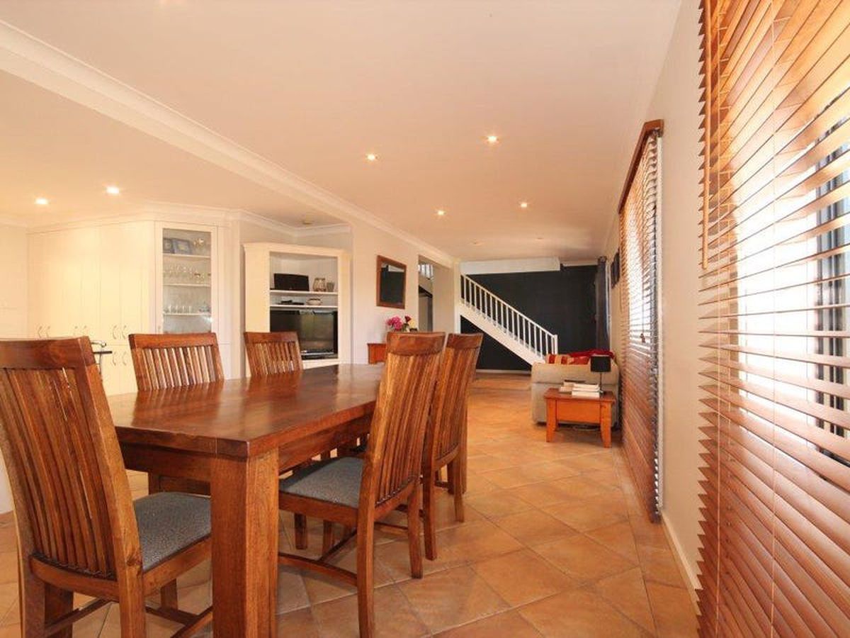 19 Conquest Crescent, Tanilba Bay, Tanilba Bay - Thumbnail 5
