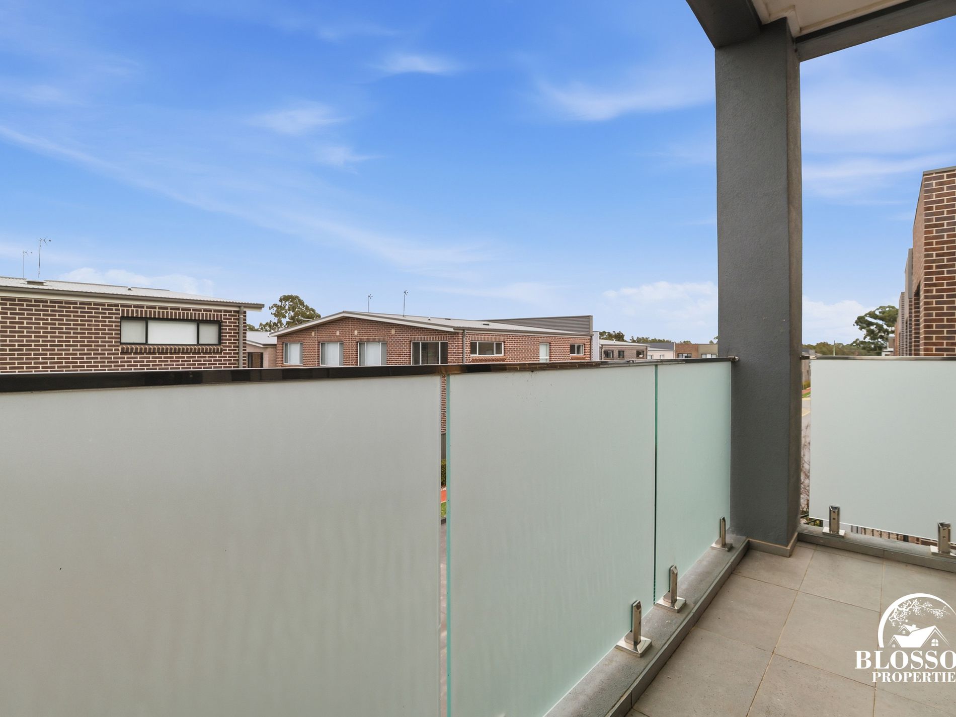 17 Ashwini Glade, Box Hill