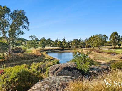 866 Coliban Park Road, Redesdale