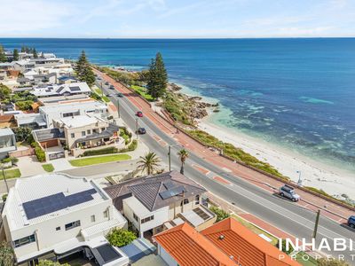 1 Mary Street, Watermans Bay