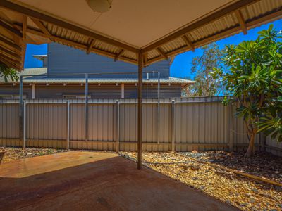 3 / 13 Delamere Place, South Hedland