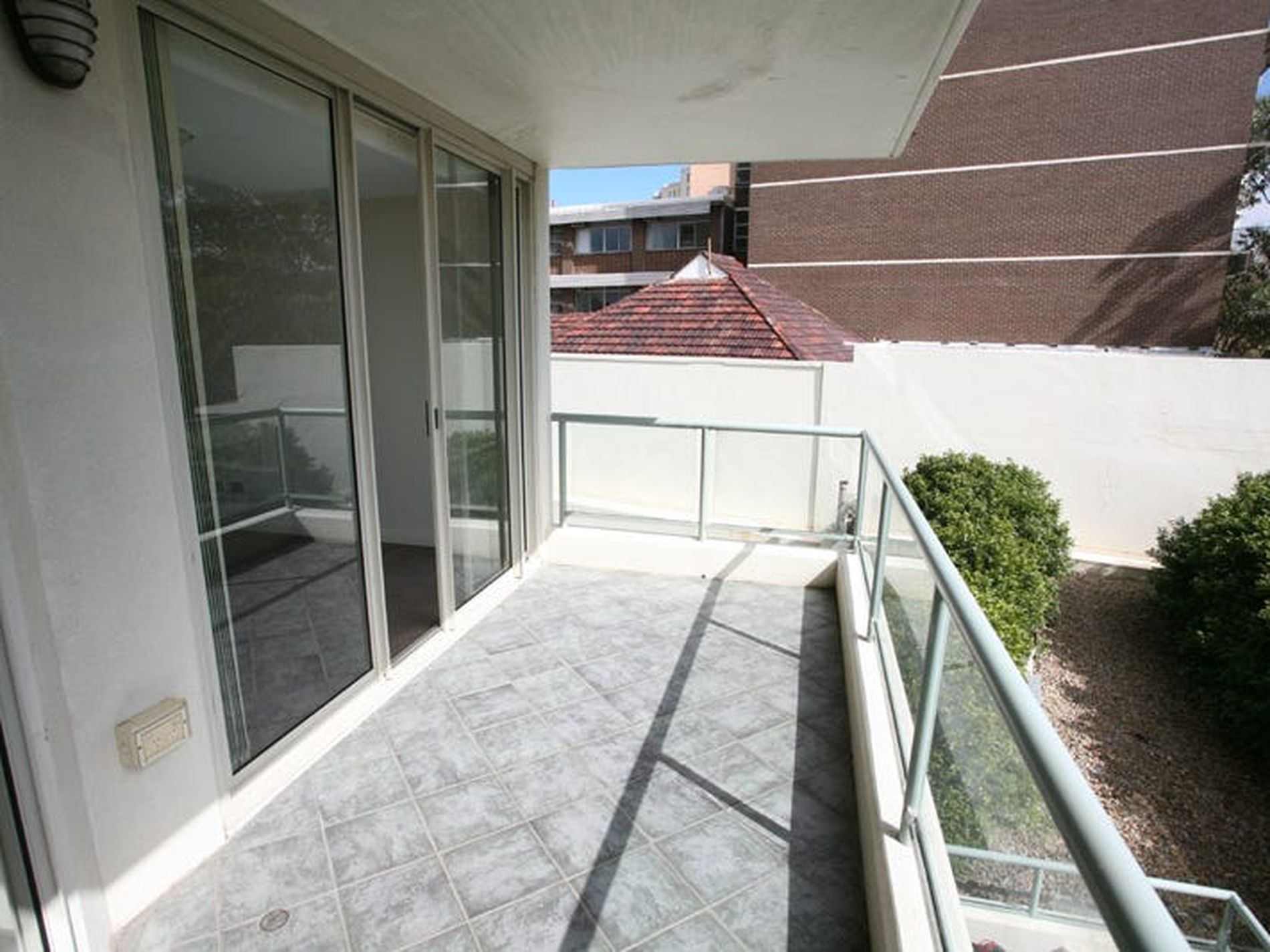 25 / 257 Oxford Street, Bondi Junction