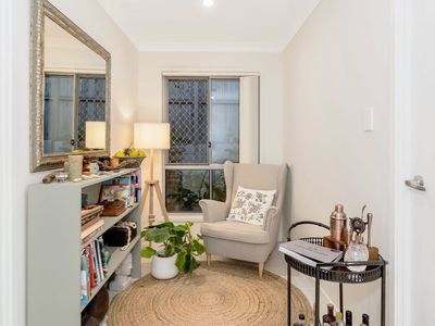 11 Beaufort Crescent, Ormeau Hills
