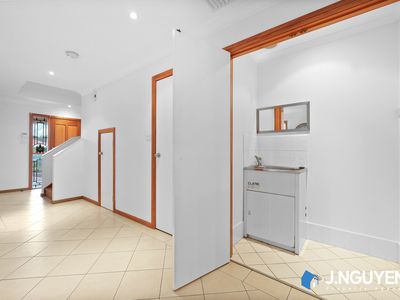 33B Harden Street, Canley Heights