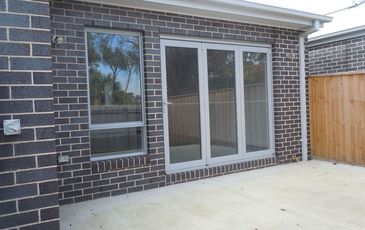 6 / 28 Buchanan Road, Berwick