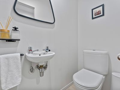 4B/175 Hurstmere Road, Takapuna