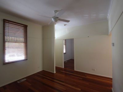 4 Sutherland Street, Geelong