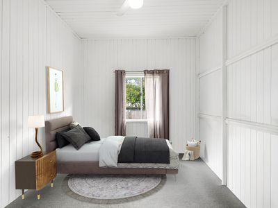 7 Grant Street, Mackay