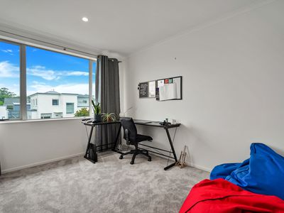 2 McEwan Street, Whenuapai