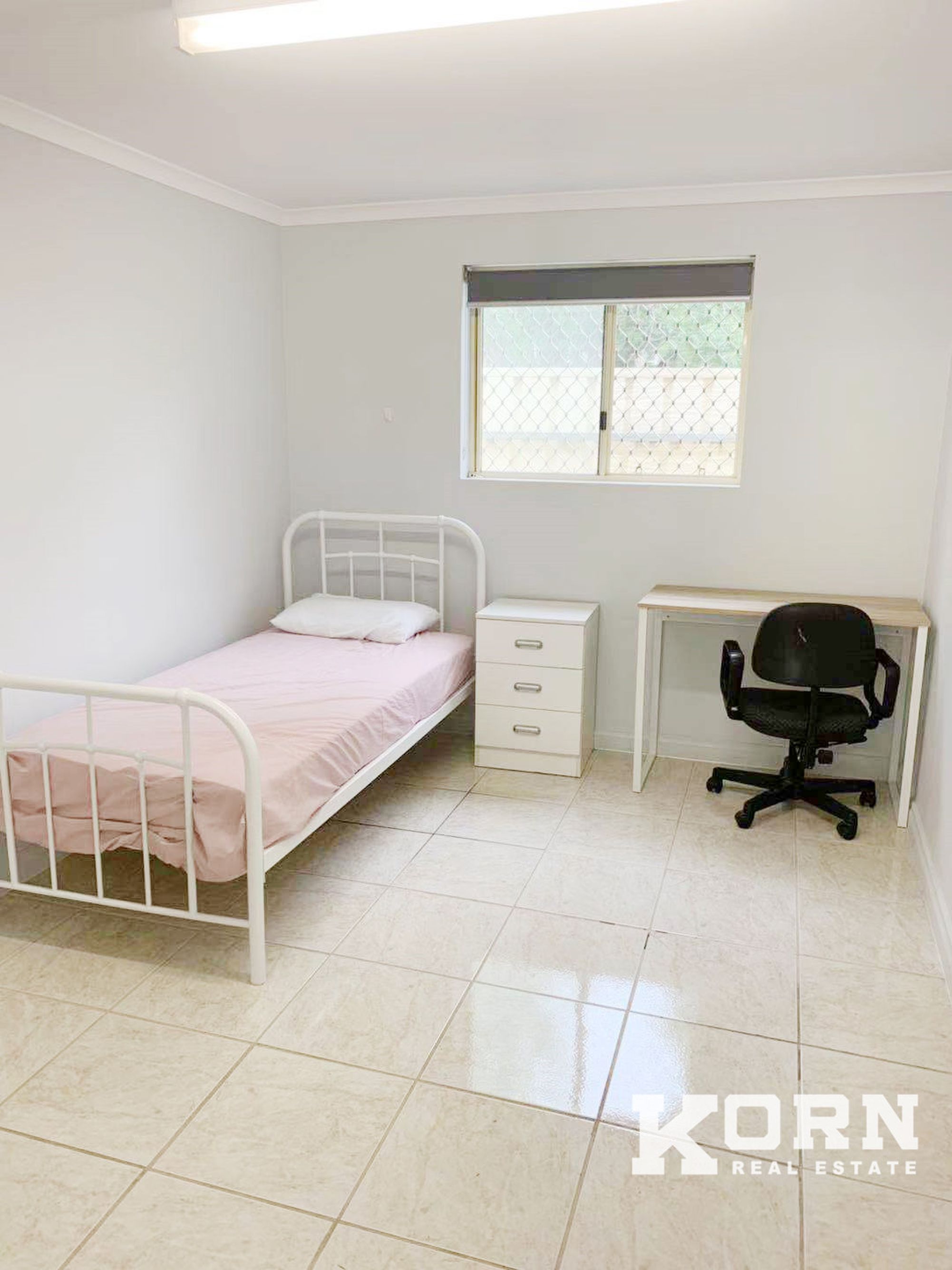 49 Seventh Avenue, St Peters