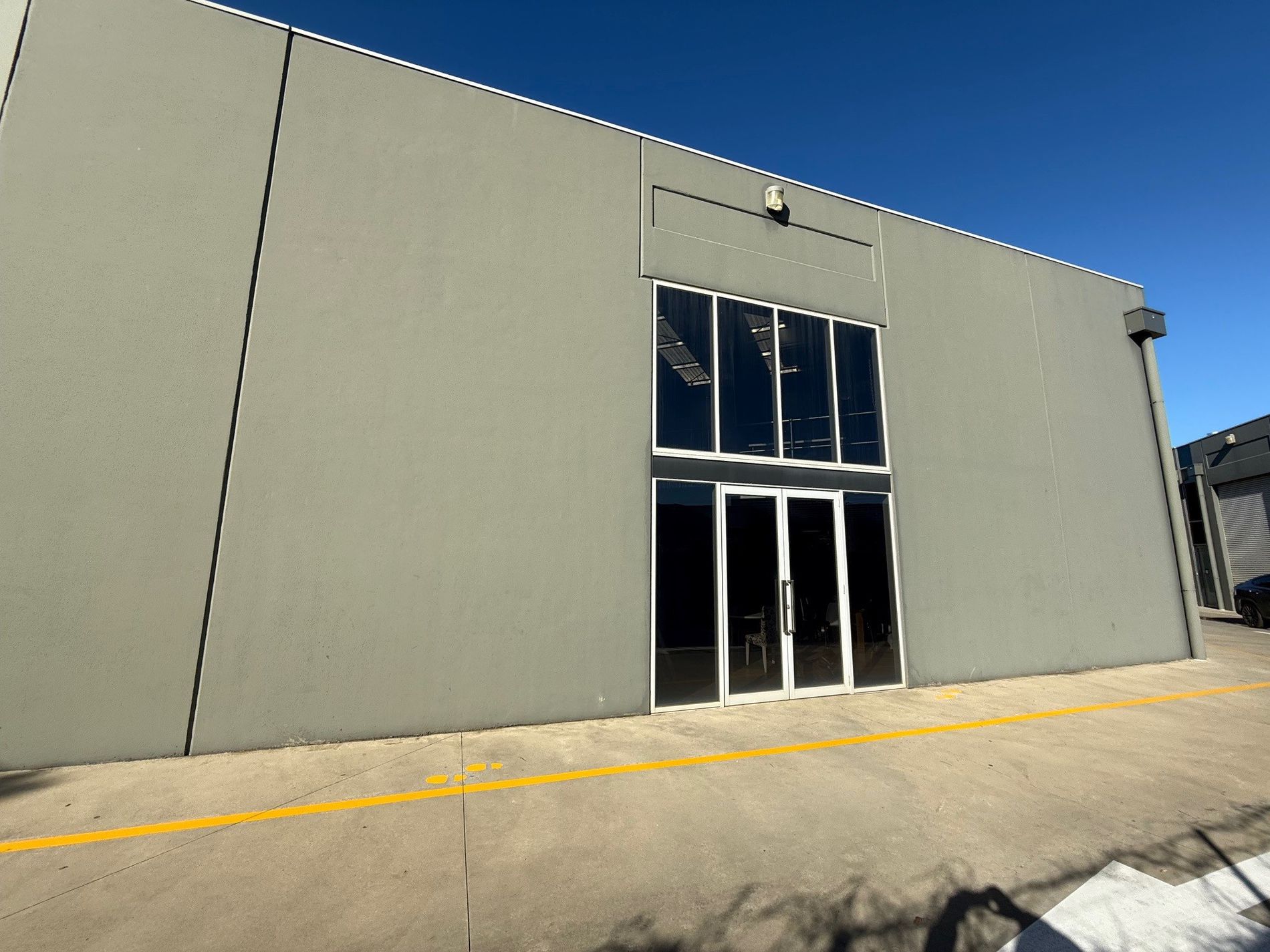 14 / 50 Hudsons Road, Spotswood