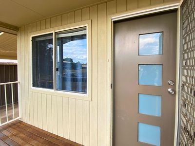 17 Phillips Street, Dysart