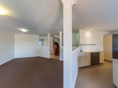 43 Hillview Parade, Kingaroy