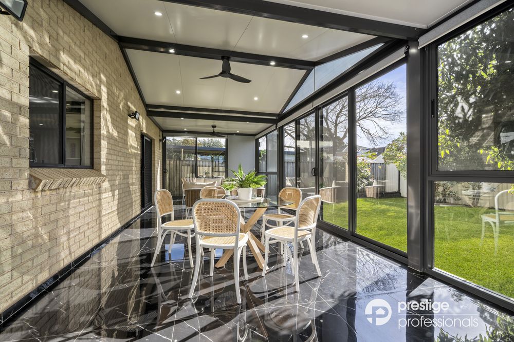 23 Labuan Road, Holsworthy
